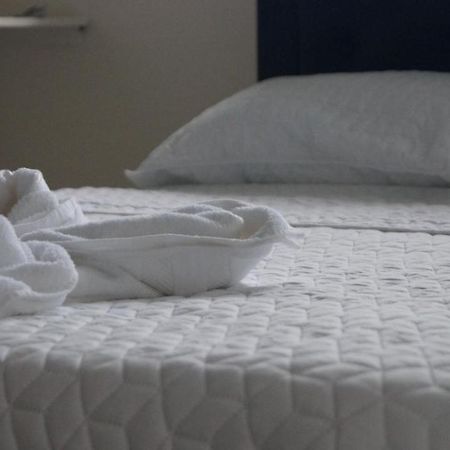 فندق Hostal Magica Noche فيلانديا المظهر الخارجي الصورة